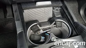 Mercedes-Benz GLE-Class, 2024 — миниатюра 26