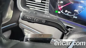 Mercedes-Benz GLE-Class, 2024 — миниатюра 28