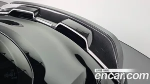 Ford Mustang, 2016 — миниатюра 20