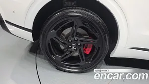 Genesis GV70, 2024 — миниатюра 4
