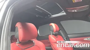 Genesis GV70, 2024 — миниатюра 21