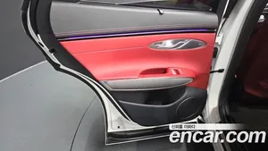 Genesis GV70, 2024 — миниатюра 14
