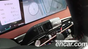 Genesis GV70, 2024 — миниатюра 27