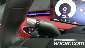 Genesis GV70, 2024 — миниатюра 29