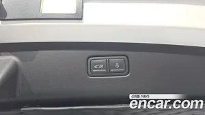 Genesis GV70, 2024 — миниатюра 32