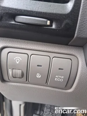 Kia Carnival, 2013 — миниатюра 10