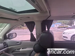 Kia Carnival, 2013 — миниатюра 11
