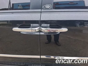 Kia Carnival, 2013 — миниатюра 15