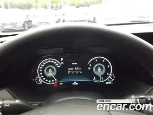 Hyundai Palisade, 2022 — миниатюра 9