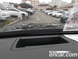 Hyundai Palisade, 2022 — миниатюра 13