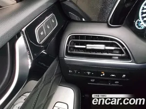 Hyundai Palisade, 2022 — миниатюра 14