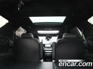 Hyundai Palisade, 2022 — миниатюра 15