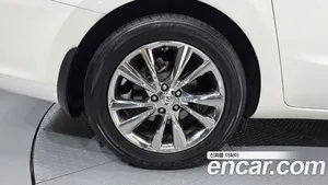 Kia Carnival, 2018 — миниатюра 5