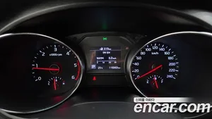 Kia Carnival, 2018 — миниатюра 11