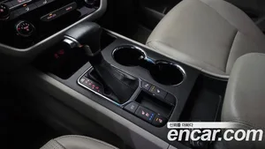 Kia Carnival, 2018 — миниатюра 12