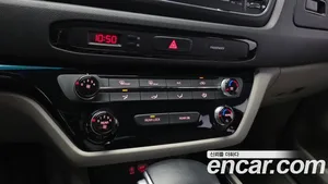 Kia Carnival, 2018 — миниатюра 23
