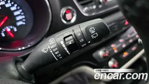 Kia Carnival, 2018 — миниатюра 26