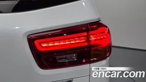 Kia Carnival, 2018 — миниатюра 9