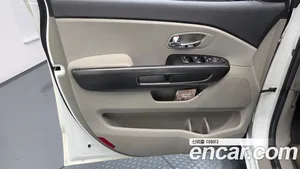 Kia Carnival, 2018 — миниатюра 14