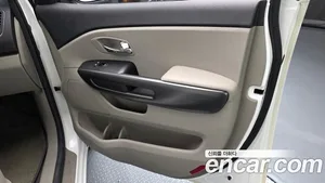 Kia Carnival, 2018 — миниатюра 15
