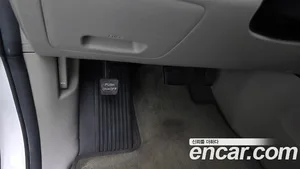 Kia Carnival, 2018 — миниатюра 29