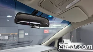 Kia Carnival, 2018 — миниатюра 30