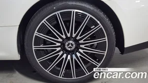 Mercedes-Benz CLE-Class, 2025 — миниатюра 5