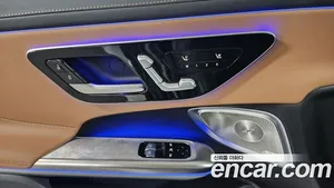 Mercedes-Benz CLE-Class, 2025 — миниатюра 11