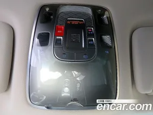 Genesis GV80, 2022 — миниатюра 14