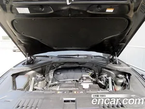 Genesis GV80, 2022 — миниатюра 19