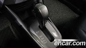 Chevrolet Trax, 2016 — миниатюра 9