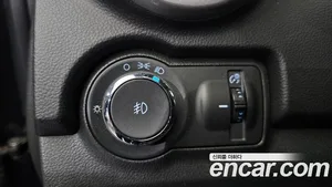 Chevrolet Trax, 2016 — миниатюра 13