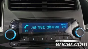Chevrolet Trax, 2016 — миниатюра 18