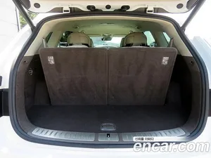 Genesis GV80, 2023 — миниатюра 5