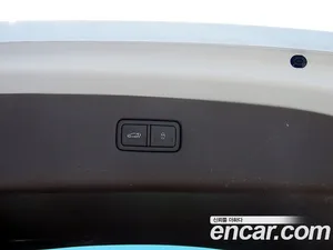 Genesis GV80, 2023 — миниатюра 6