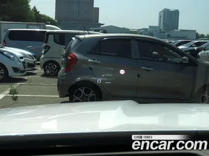 Genesis GV80, 2023 — миниатюра 13
