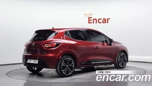 Renault Cilo, 2019 — миниатюра 2