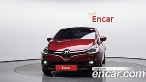 Renault Cilo, 2019 — миниатюра 3