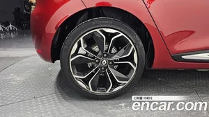 Renault Cilo, 2019 — миниатюра 5