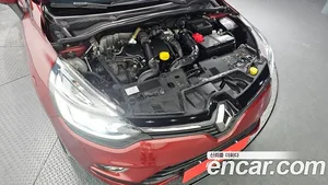 Renault Cilo, 2019 — миниатюра 6