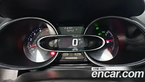 Renault Cilo, 2019 — миниатюра 8
