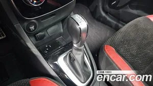 Renault Cilo, 2019 — миниатюра 9