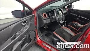 Renault Cilo, 2019 — миниатюра 10