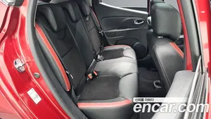 Renault Cilo, 2019 — миниатюра 11