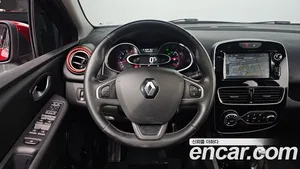Renault Cilo, 2019 — миниатюра 13