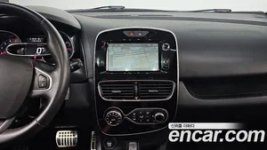 Renault Cilo, 2019 — миниатюра 14