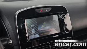 Renault Cilo, 2019 — миниатюра 15