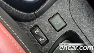 Renault Cilo, 2019 — миниатюра 16