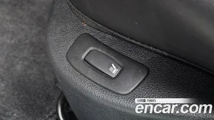 Renault Cilo, 2019 — миниатюра 18