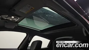 Renault Cilo, 2019 — миниатюра 19